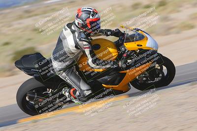 media/Sep-09-2023-SoCal Trackdays (Sat) [[6f49351c42]]/Turn 9 Inside (9am)/